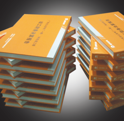 個性化網(wǎng)絡(luò)印刷興起,已成為潮流印刷方式