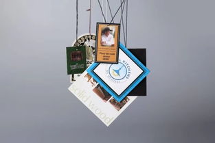 東莞pp卡印刷就找君寶印刷廠,pp卡打包帶印刷包滿(mǎn)意