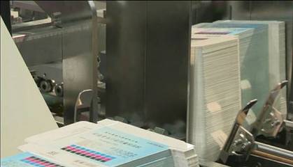 【展期專訪】凌云光技術(shù)集團_科技_網(wǎng)