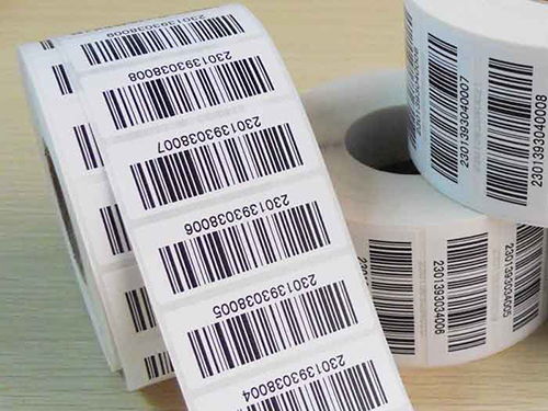 東莞不干膠印刷標簽與銅版紙覆膜的關(guān)系