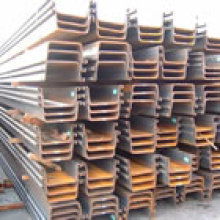  廣州市花都區(qū)恒福紙類制品廠 主營 進(jìn)口 國產(chǎn),二手印刷