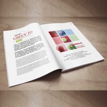 【企業畫冊設計制作,畫冊宣傳書刊定做,雜志期刊設計定制,產品目錄排版印刷圖片】企業畫冊設計制作,畫冊宣傳書刊定做,雜志期刊設計定制,產品目錄排版印刷