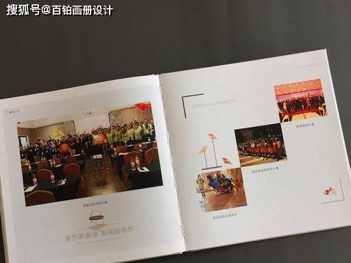 印刷廠的印刷工藝有哪些技術要點