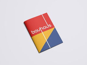 30款創(chuàng)意印刷品設(shè)計(jì) 畫冊與折頁的視覺藝術(shù)