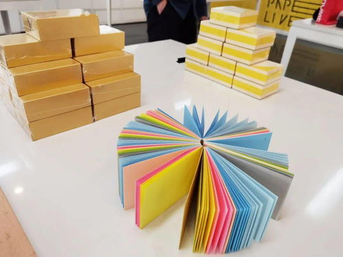 紙制品檢測與印刷品印刷質(zhì)量控制