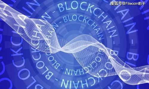 Filecoin頭礦紅利解析 全網算力達2.5 EiB，單T挖礦效率提升與數字技術服務融合