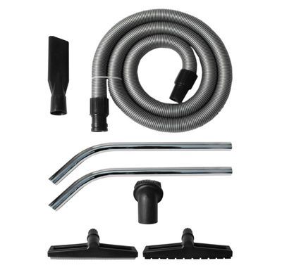 陜西工業(yè)吸塵器GS-2078S 高效吸木屑的專業(yè)工廠解決方案