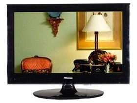 海信TLM37V78KG平板電視 全面解析與市場動(dòng)態(tài)