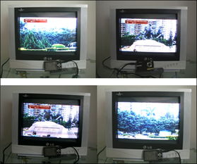 用超囧拍照MP5原道G56，打造你的專屬個(gè)性電視臺